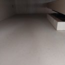 썬크리닝 이미지