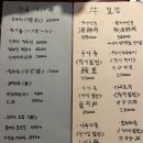 호별관 이미지