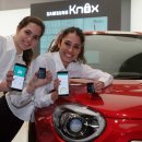 SK오토카월드 이미지