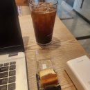 스타필드시티위례점 화장실 (지하1층) 이미지