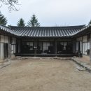 (충북여행/제천여행)청풍문화재단지﻿ 제천도화리고가. 어릴 적 고향집 분위기와 닮은 제천 도화리 고가를...