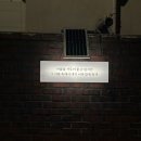 원남로-14 이미지