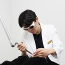 위례포에버의원 이미지