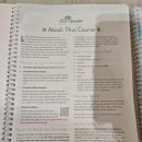 피아노노래연습장 | TGATB 교재 수령 후기(2) | Preschool Course · Science Book 등 | The Good and The Beautiful 홈스쿨