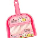 도구로 120-1 이미지