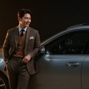 명성 카 써비스 | 제주 렌트카 후기: 롯데렌터카 vs SK렌터카 솔직 비교