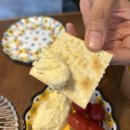 부산 광안리 혼술 가능 사시미 맛집 이자카야, 사십이