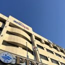 피노호텔 | 창원 북면 가족탕 | 피노 호텔 평일 대실 3시간 다녀온 후기