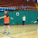 주주클럽 이미지