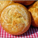 통밀베이커리 이미지