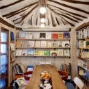 스테이 오월 이미지