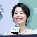 (주)뉴스와이