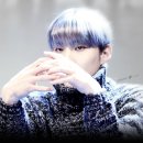 영재다방 이미지
