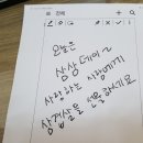 준모바일 이미지