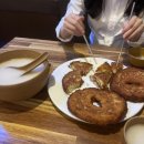[경북대|동대구|동성로|교동 맛집] 당신은 지금 대구가 고프다 (ft.현지인맛집/내돈내산)