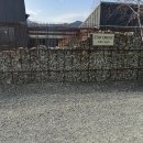 속초스테이 이미지