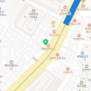 반올림피자샵안락명장점