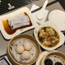 삼성역 딤섬 맛집 ‘팀호완 삼성점‘ 내돈내산 후기