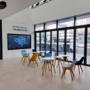 서초유스센터 이미지