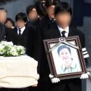 신평 “경찰, 故이선균 사망 원인 제공... 스포트라이트 속 고인 명예훼손” 이미지