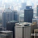 (유)대금환경 - 2354 | (유)대금환경