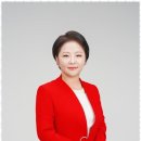 자신감스피치 이미지