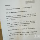 애니 팜 이미지