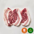 동천동 공영주차장 | 대구 칠곡 동천동 고깃집 덕산뒷고기 본점 맛집