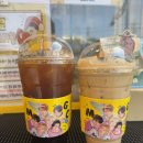 돌콩해물쟁반짜장 이미지