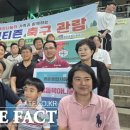 용운종합사회복지관 이미지