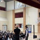 전주만성중학교 이미지