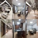 온세상의료기 이미지