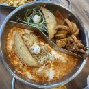 청년다방용인김량장점 이미지