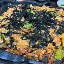 빨강오리 네이버블로그