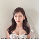 루스헤어 이미지