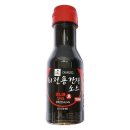 (주)이엔푸드 이미지