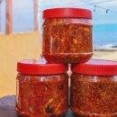 푸른솔회식당 이미지