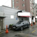 소로3-65 이미지