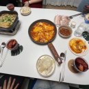 서초중앙로 110 이미지