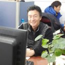 대중모터스 이미지