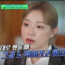 블럭월드 이미지