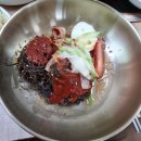 금영숯불갈비 이미지