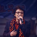 사막녹화 이미지