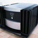 FUNNY INTERNATIONAL SP사업부 | 마크레빈슨 (Mark Levinson) 제품 연대기