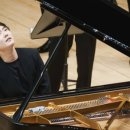 성남시립교향악단 제209회 정기연주회 | 25년 2월 20일, 목요일 아침 브리핑