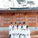 진성사 이미지