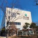 수완로L 이미지