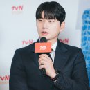 숨빚 이미지