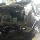 고은모터스 이미지