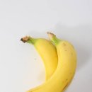 전영농장 이미지